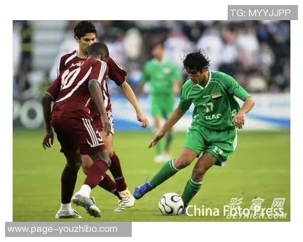 2014年中国足球队与伊拉克队激战回顾及精彩瞬间分析 2014年中国足球队与伊拉克队激战回顾及精彩瞬间分析