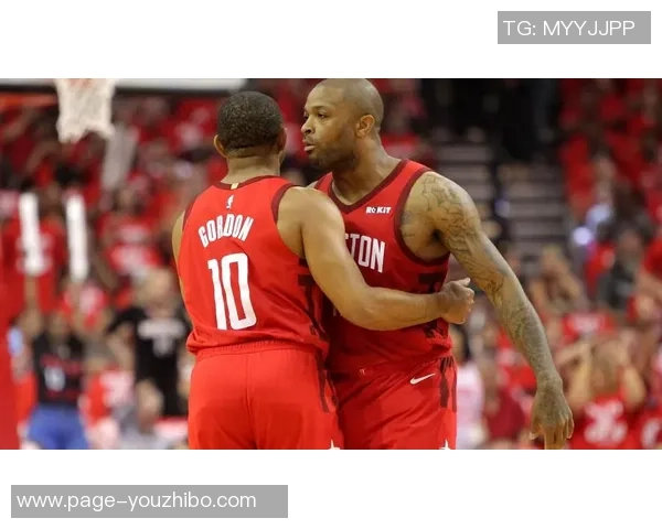 2019124火箭对阵尼克斯精彩回顾与赛后分析展现篮球魅力与团队精神 2019124火箭对阵尼克斯精彩回顾与赛后分析展现篮球魅力与团队精神