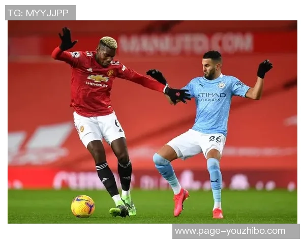 21赛季英超巅峰对决利物浦与曼城的精彩较量与战术分析