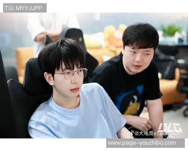 BLG战队在CSGO比赛中的快速战术分析与应用探讨 BLG战队在CSGO比赛中的快速战术分析与应用探讨