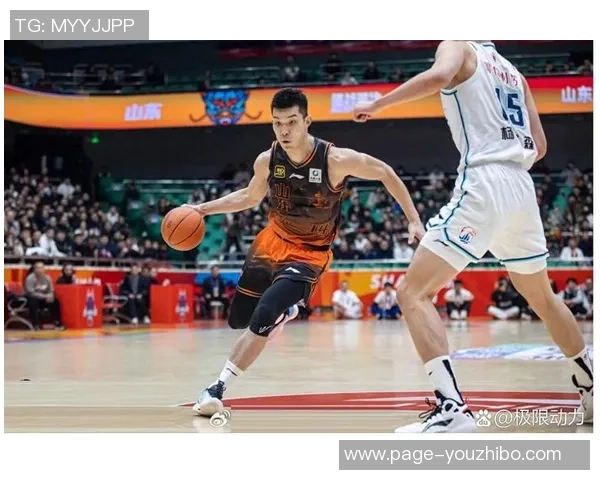 CBA赛前深度分析山东队与广东队的对决前景与关键因素 CBA赛前深度分析山东队与广东队的对决前景与关键因素