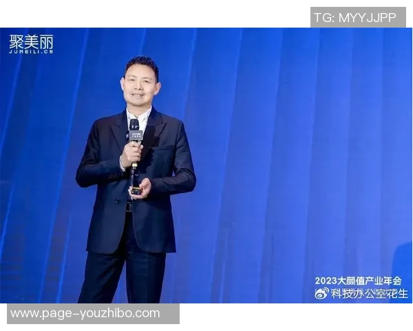 专访陈强揭秘DOTA2成功秘诀与未来发展方向 专访陈强揭秘DOTA2成功秘诀与未来发展方向