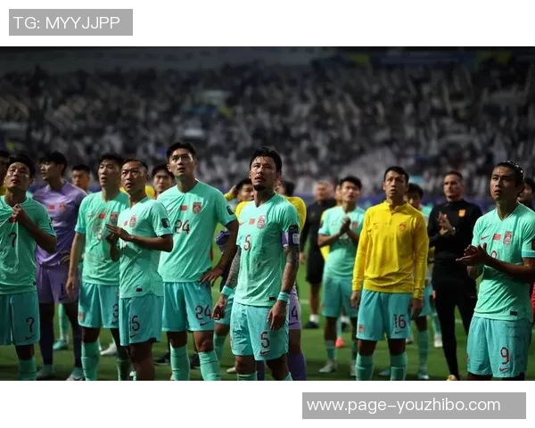 中国对阵叙利亚足球初盘分析及赛前预测详解 中国对阵叙利亚足球初盘分析及赛前预测详解