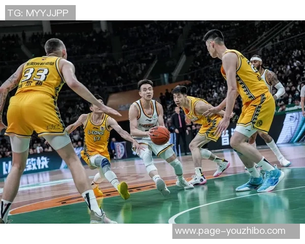 今日CBA广厦对阵辽宁精彩赛事回顾及比分分析 今日CBA广厦对阵辽宁精彩赛事回顾及比分分析