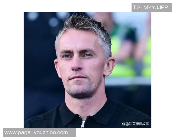 伊普斯维奇对阵诺维奇精彩直播全程回顾与赛后分析