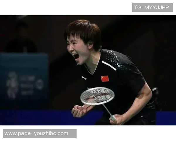 何冰娇与因达农激战再起谁能在羽坛争锋夺冠荣耀 何冰娇与因达农激战再起谁能在羽坛争锋夺冠荣耀