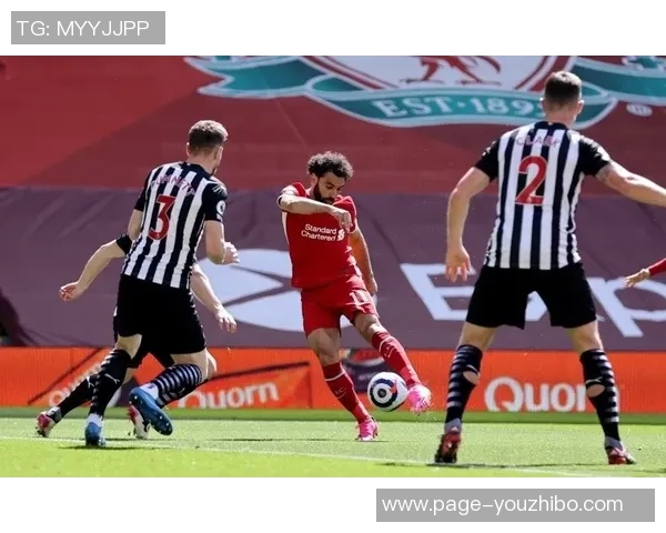 克洛普重申执教决心力争带领利物浦再创欧冠辉煌 克洛普重申执教决心力争带领利物浦再创欧冠辉煌