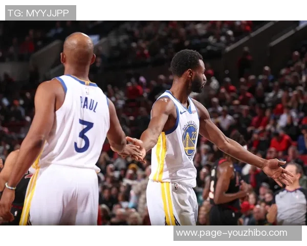 凯尔特人与勇士的巅峰对决NBA赛场上的经典较量与荣耀之战 凯尔特人与勇士的巅峰对决NBA赛场上的经典较量与荣耀之战