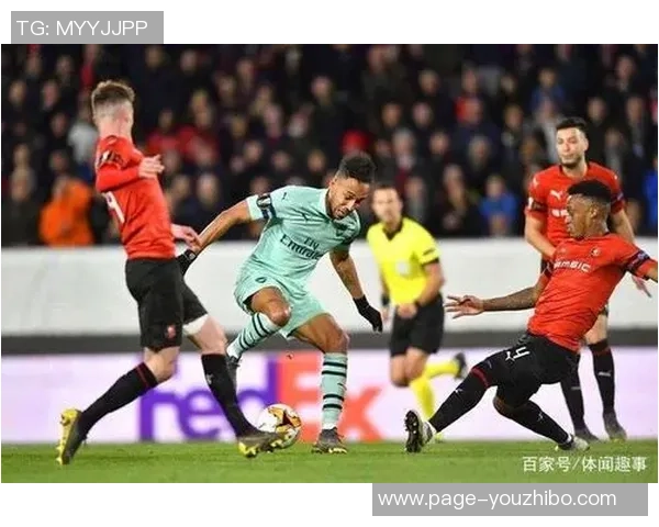 切尔西与雷恩精彩对决完整版回顾分析及赛后点评