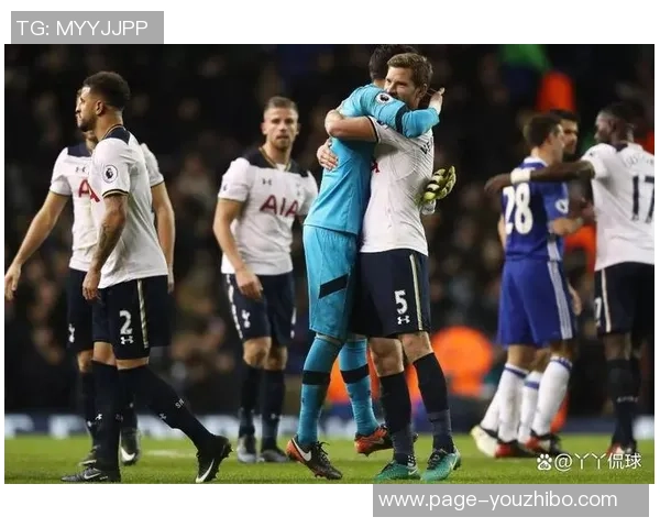 加的夫城与热刺的激烈对决分析及赛后精彩回顾