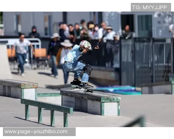 北京滑板队的力量与激情探索滑板文化的崛起与发展 北京滑板队的力量与激情探索滑板文化的崛起与发展