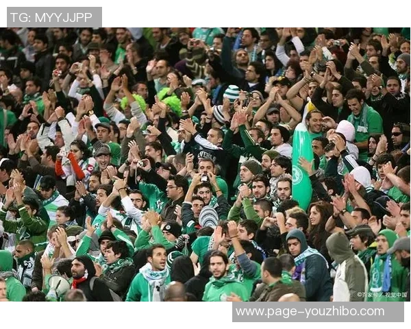 华沙军团与奥莫尼亚激战正酣谁能在欧战中笑到最后