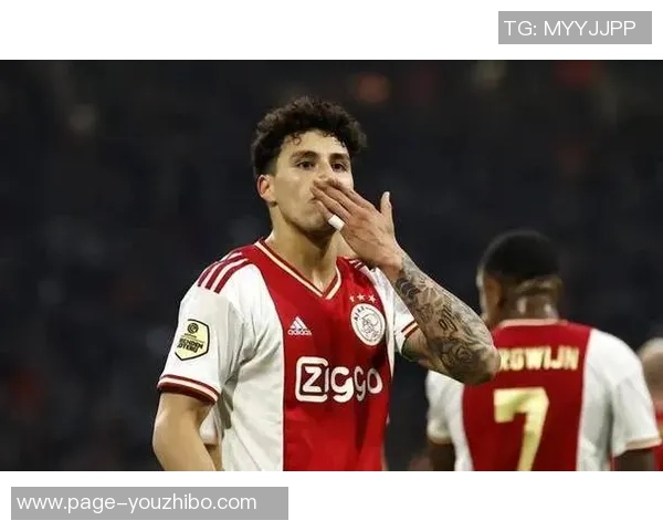 卢多戈雷与米兰的激烈对决谁能在欧战中笑到最后 卢多戈雷与米兰的激烈对决谁能在欧战中笑到最后