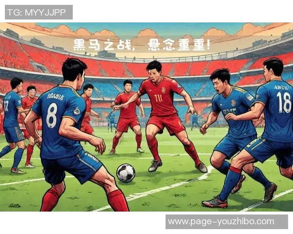 周二029巴西迎战委内瑞拉期待精彩对决与激情时刻