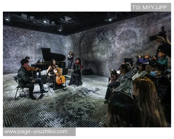 吉布森的传奇人生与创作历程探索:从音乐到文学的跨界之旅 吉布森的传奇人生与创作历程探索:从音乐到文学的跨界之旅