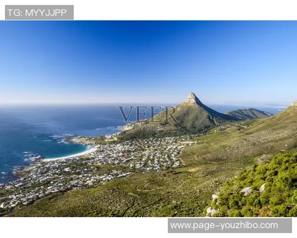 哈德森的崛起与未来发展探索：从历史到现代的全景视角