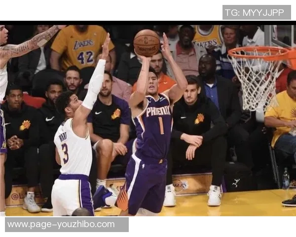 国王队与尼克斯比赛前瞻分析及胜负预测详解