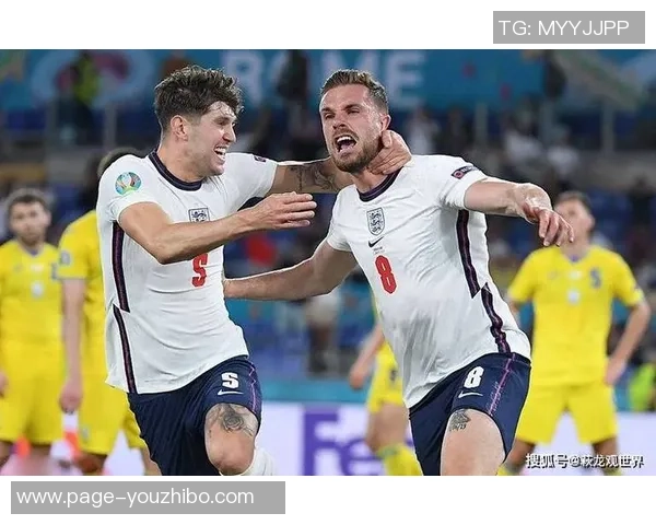 哥本哈根与基辅迪纳摩激战正酣精彩对决引发球迷热议