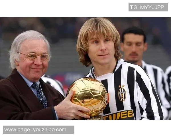 埃梅莱克对阵圣队的精彩较量即将上演，谁能笑到最后揭晓悬念