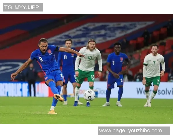 墨西哥与爱尔兰友谊赛精彩对决展现足球魅力与文化交流