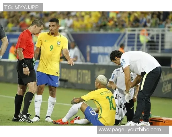 奥地利对阵巴西精彩直播视频全程回顾与分析