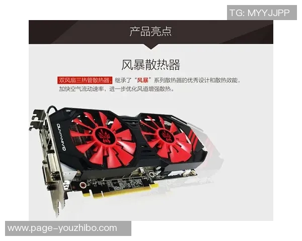 天猫与风暴比分对决分析胜负走势及未来比赛预测