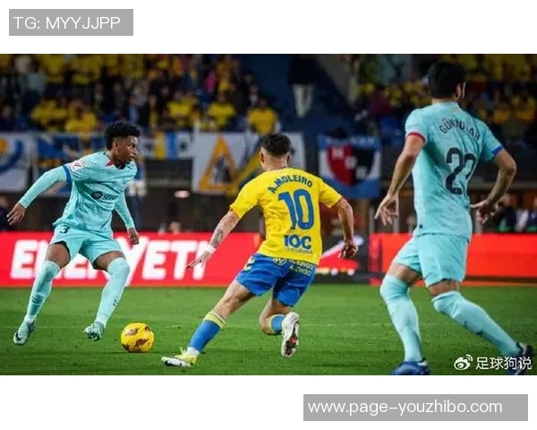 尤文图斯与巴萨次回合对决精彩回顾与战术分析