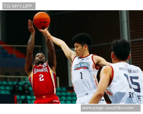 山西与同曦篮球队交战历史回顾与战绩分析