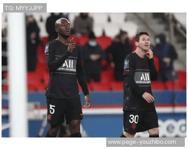 尼奥尔与特鲁瓦比赛结果分析及精彩瞬间回顾