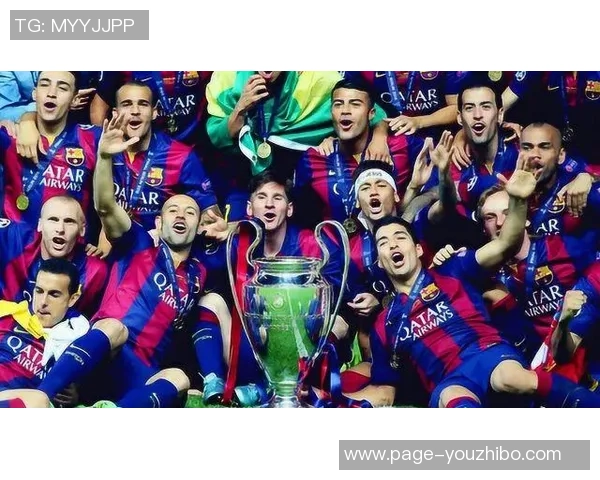 巴萨与尤文激情对决CCTV全程直播精彩瞬间回顾