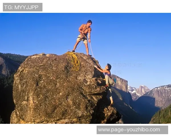 广州攀岩队团队协作的独特优势与其他队伍的深度比较分析