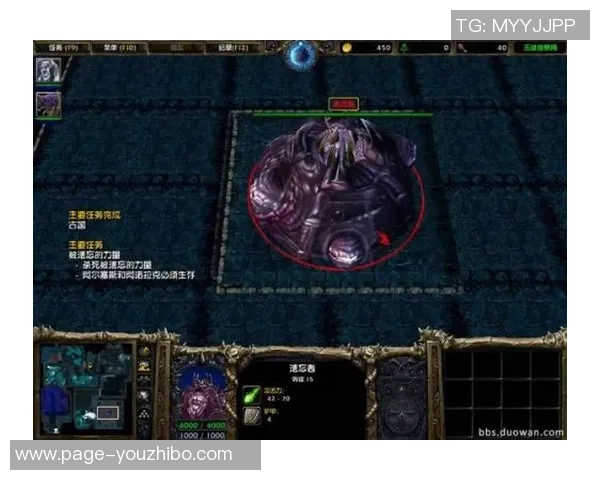 弗格的传奇人生与时代交织的辉煌成就探索