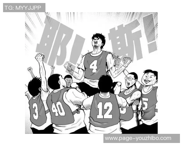 张静的篮球人生深度对话：从球场拼搏到人生哲学的启示与反思