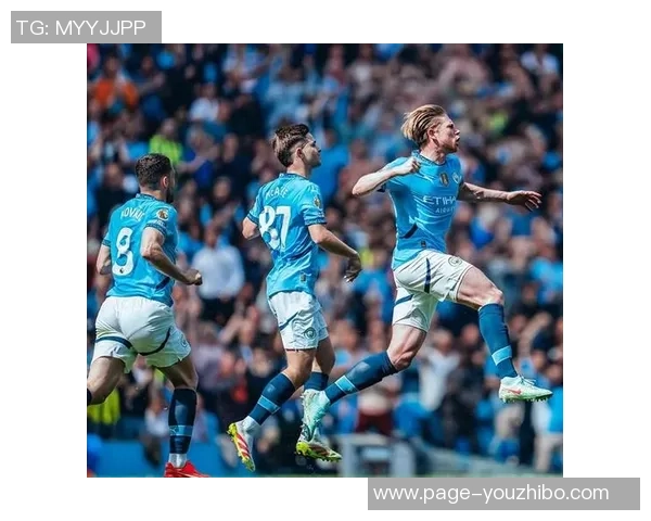 德布劳内复出即巅峰!3助攻导演曼城大胜 德布劳内复出即巅峰!3助攻导演曼城大胜