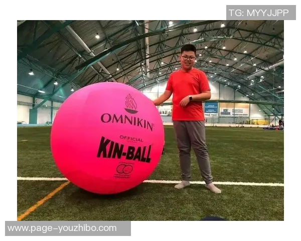 成都飞盘队防守策略解析与战术运用探讨