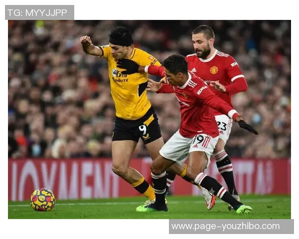 曼联与狼队精彩对决高清视频回顾全场亮点与精彩瞬间尽在其中