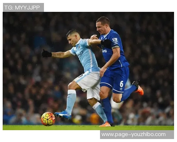 曼城与埃弗顿精彩进球回顾视频尽在这里快来观看吧