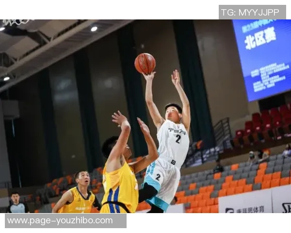 李慕豪:从篮球新星到职业生涯巅峰的奋斗历程与心路历程分享 李慕豪:从篮球新星到职业生涯巅峰的奋斗历程与心路历程分享